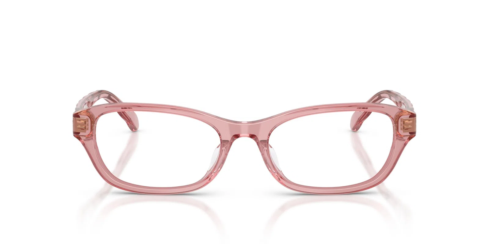 Tory Burch 2178D Eyeglasses - view 8